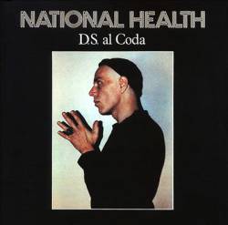 National Health : D.S. Al Coda